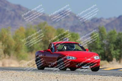 media/Mar-15-2025-Speed Ventures (Sat) [[c9b64f47cf]]/5-Yellow Group/Session 3 (Turn 7)/